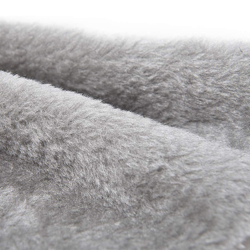 Small Product Picture