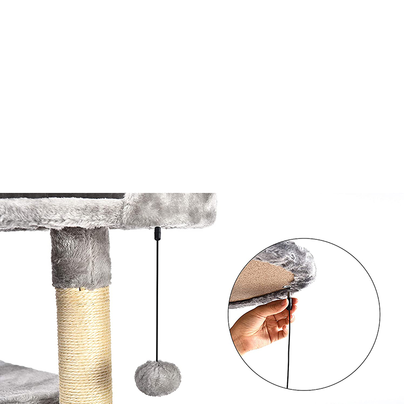 Small Product Picture