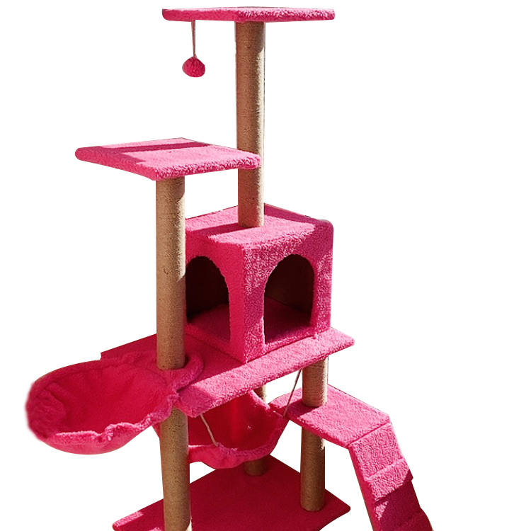 Small Product Picture