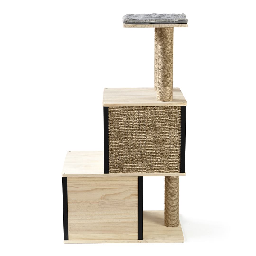 Small Product Picture