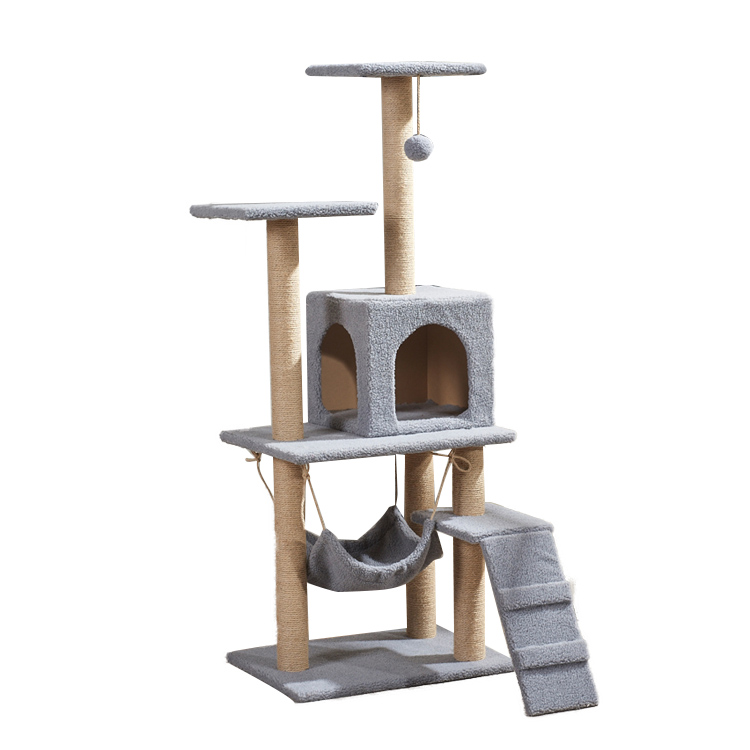 Small Product Picture
