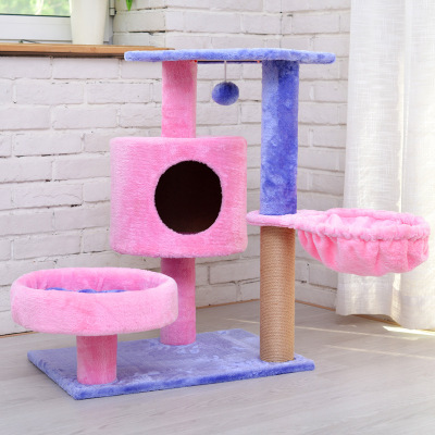 Small Product Picture