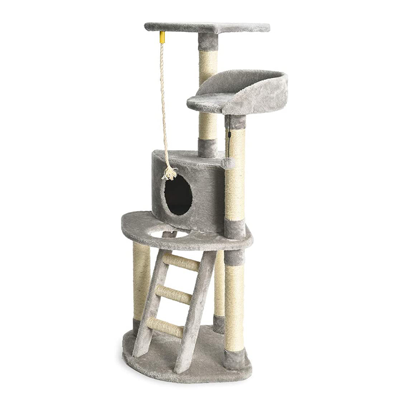 Small Product Picture
