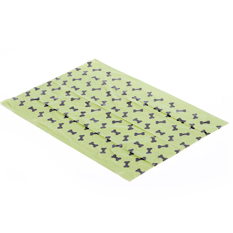 Small Product Picture