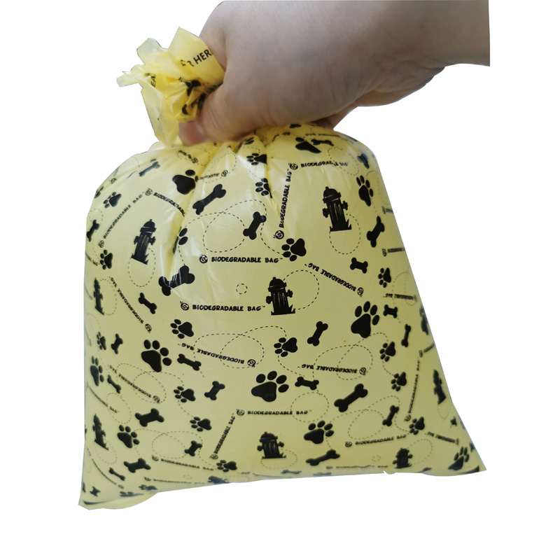 Small Product Picture