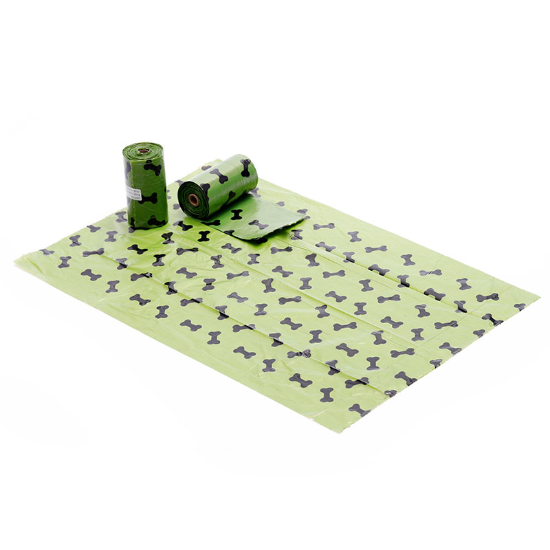 Small Product Picture