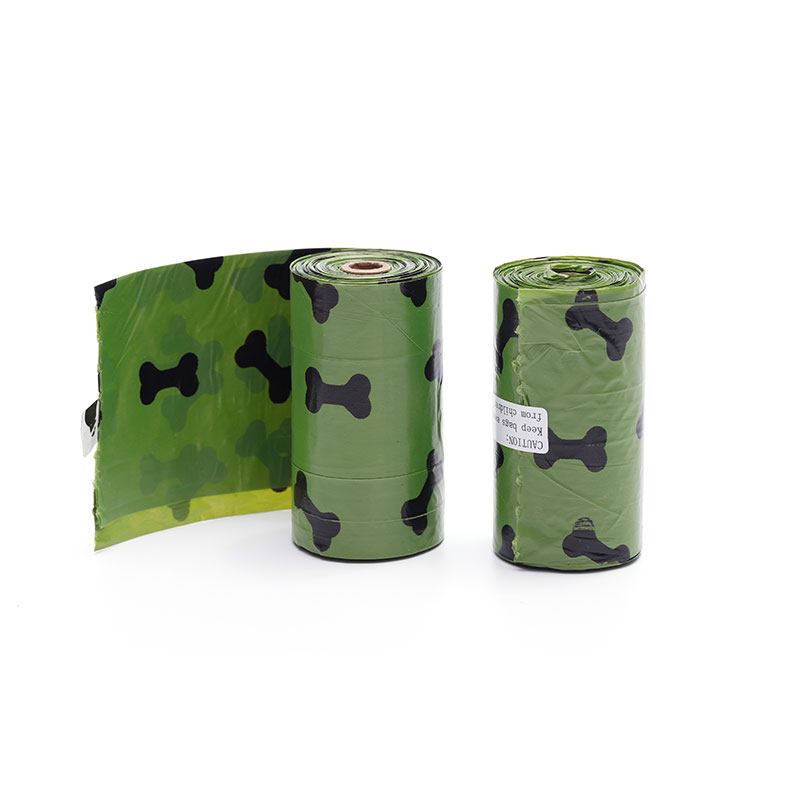 Small Product Picture
