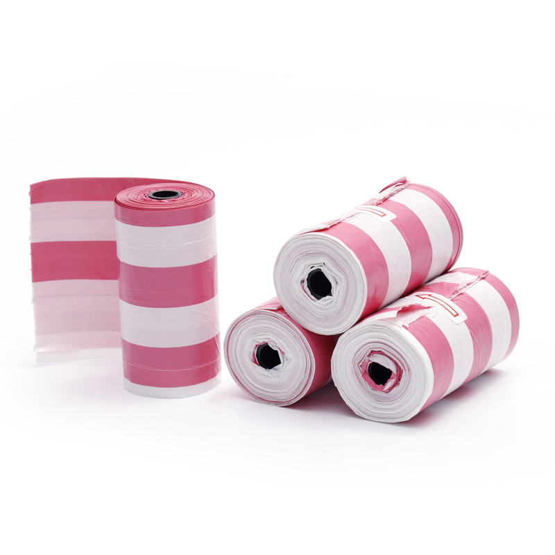Small Product Picture