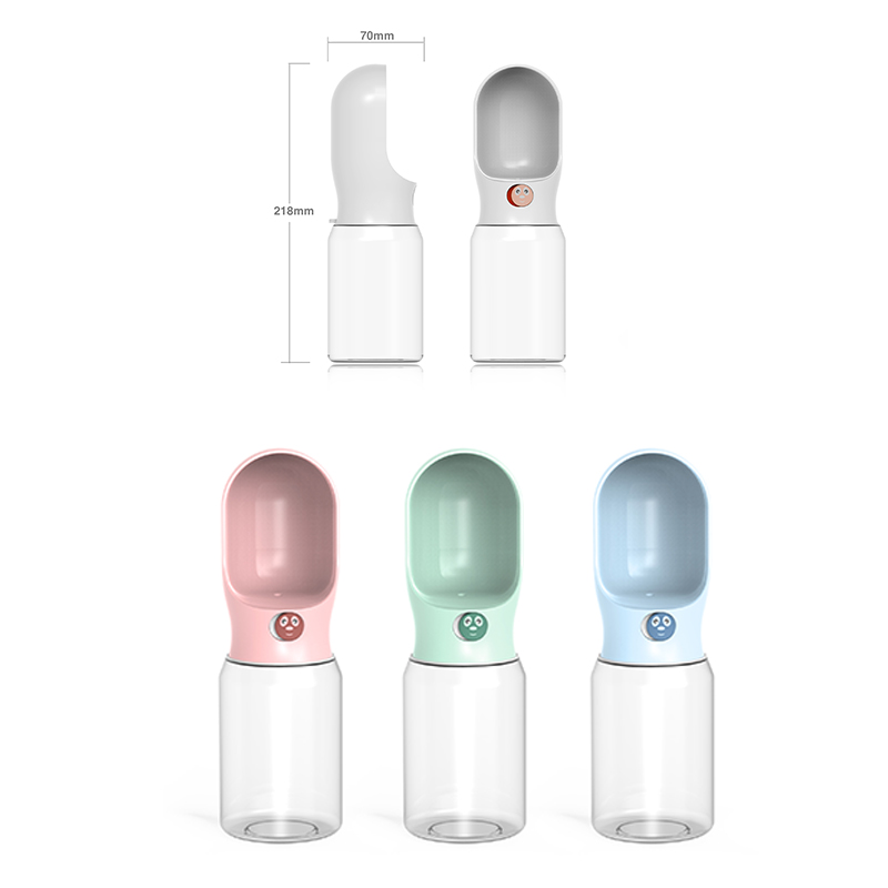 Small Product Picture