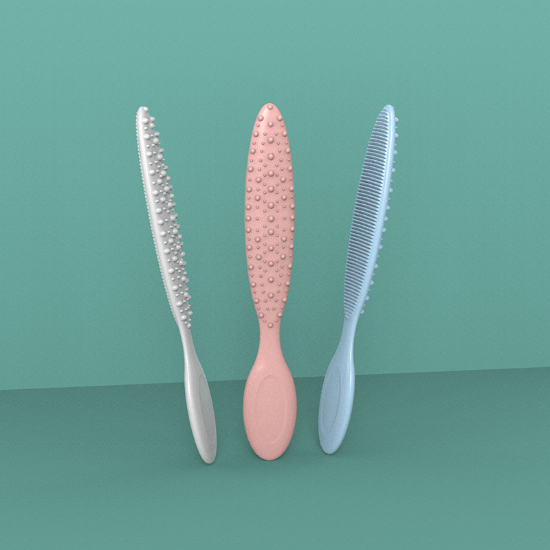 Small Product Picture