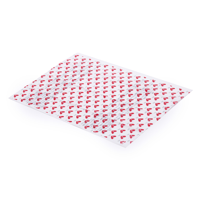Small Product Picture