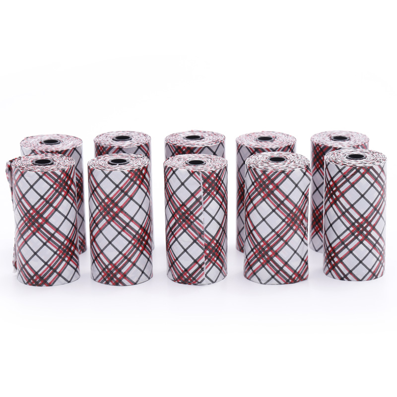 Small Product Picture