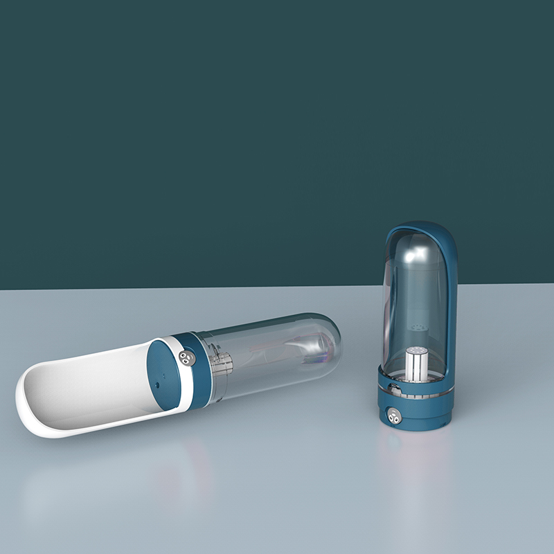 Small Product Picture