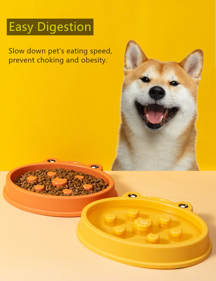 Small Product Picture
