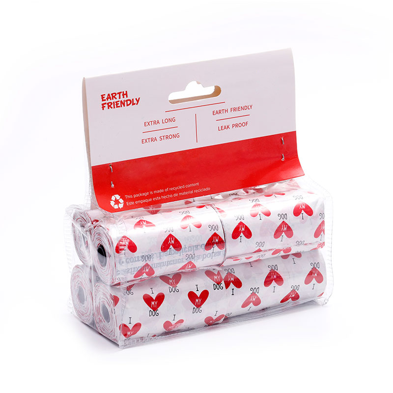 Small Product Picture