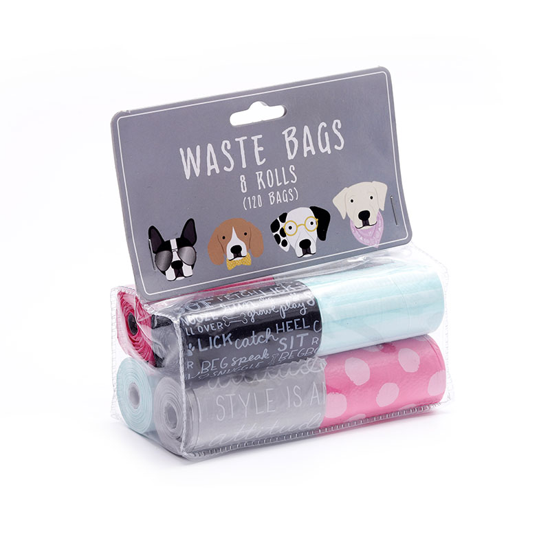 Small Product Picture