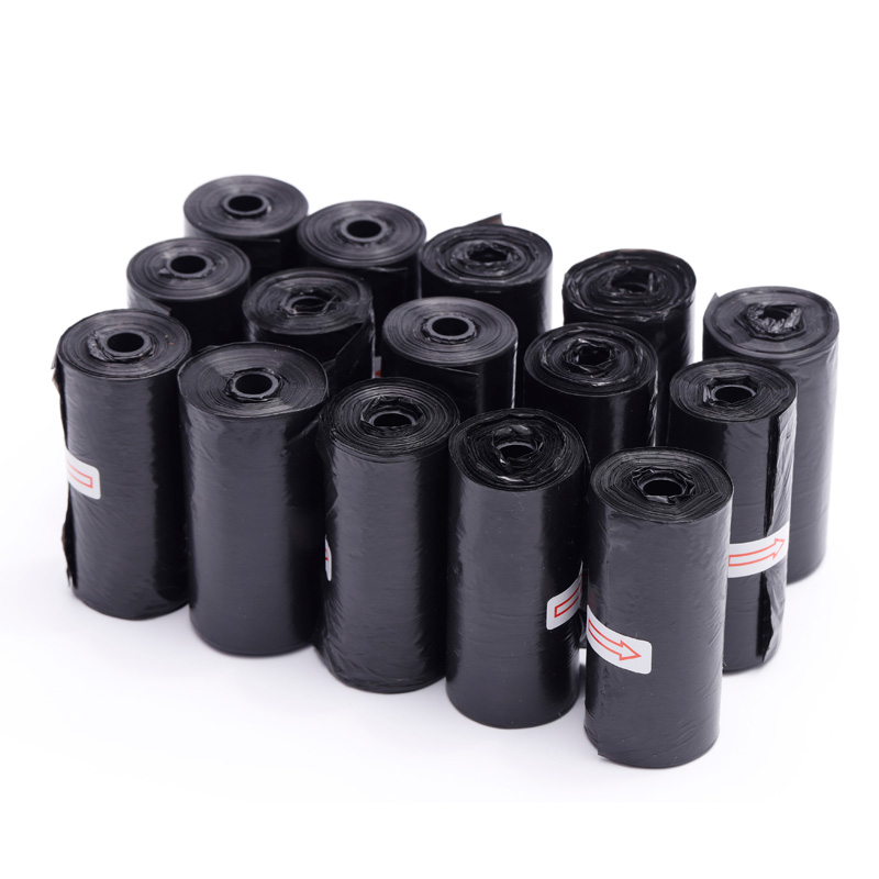 Small Product Picture