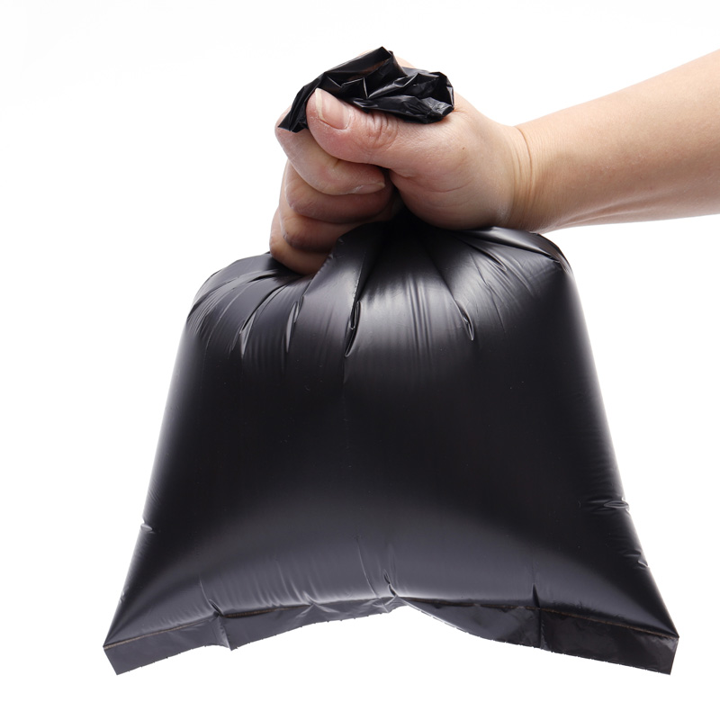 Small Product Picture