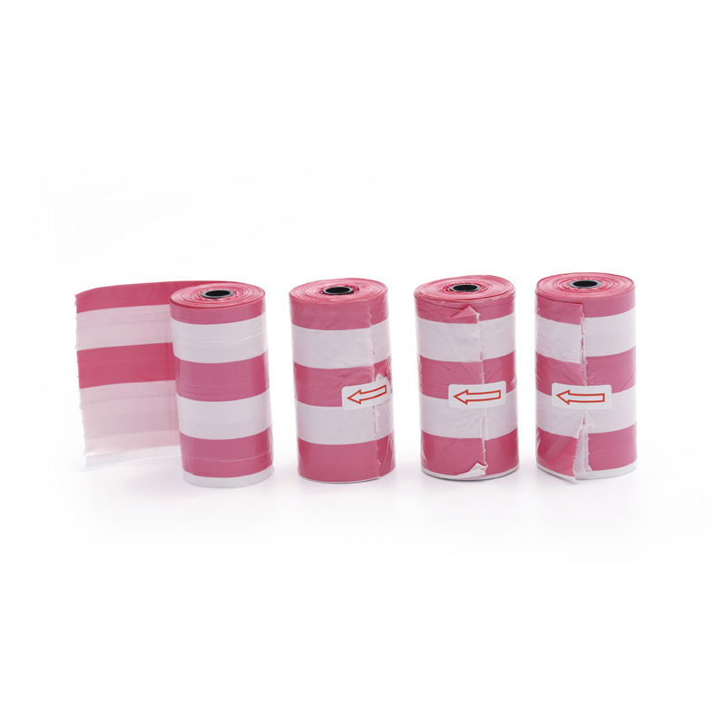 Small Product Picture