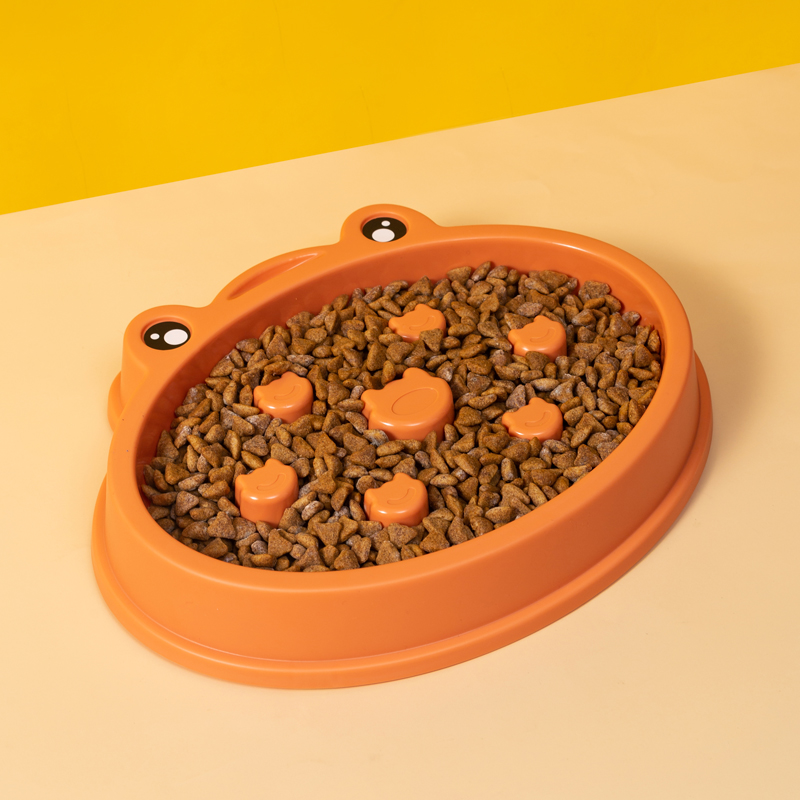 Small Product Picture