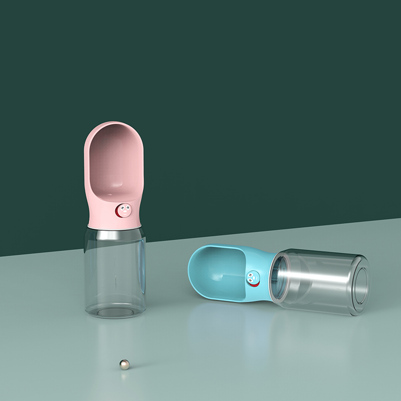 Small Product Picture