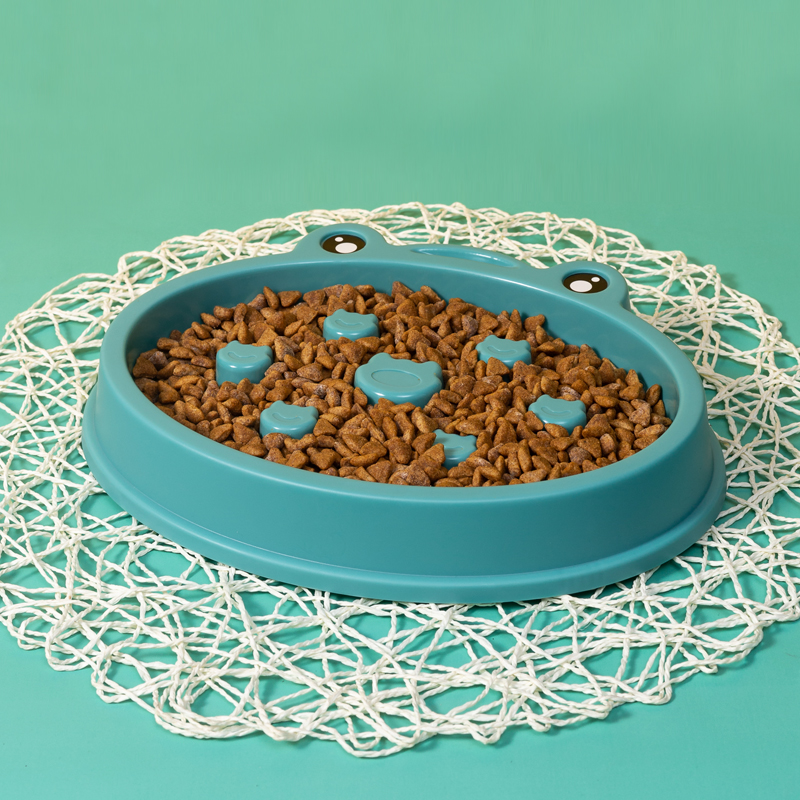 Small Product Picture