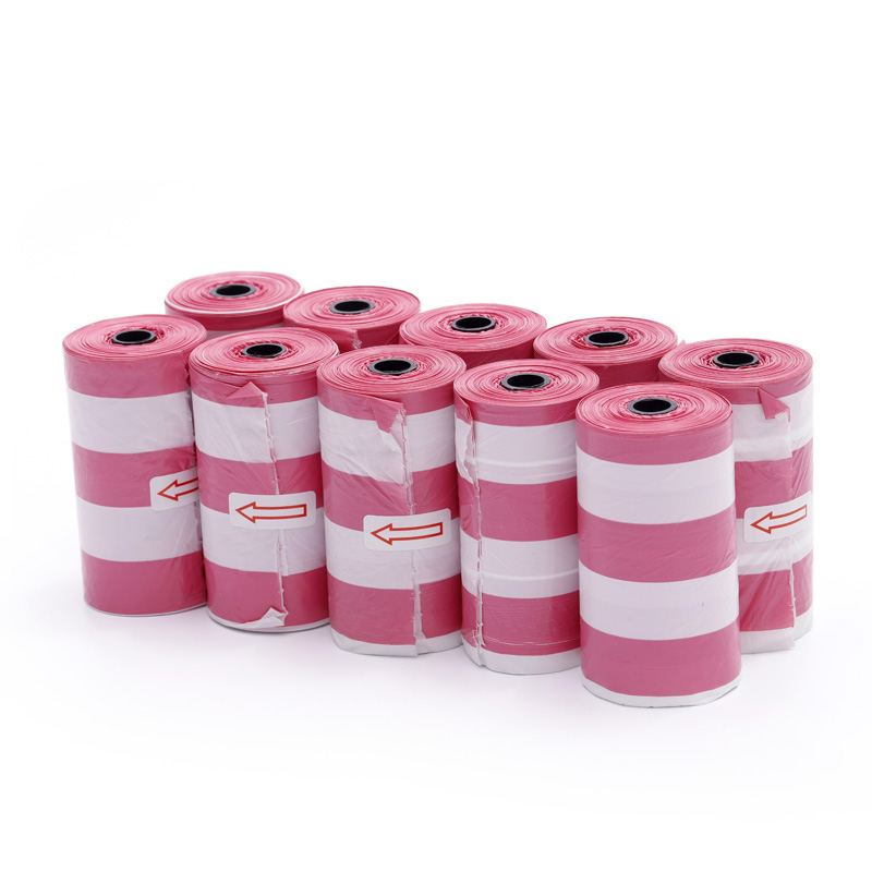 Small Product Picture