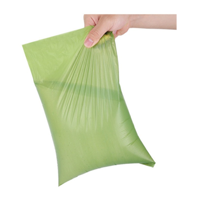 Small Product Picture