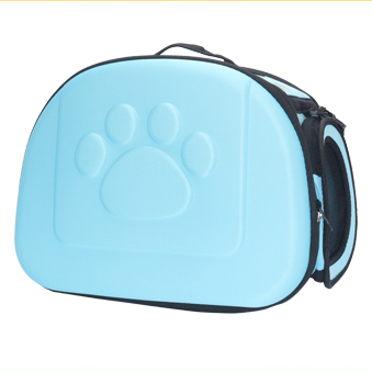 Small Product Picture