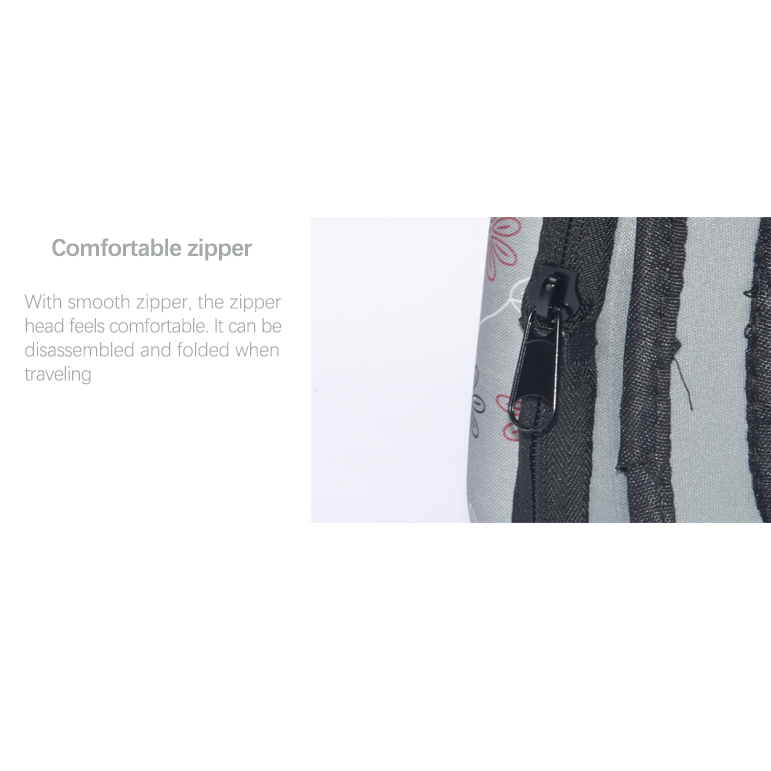 Small Product Picture
