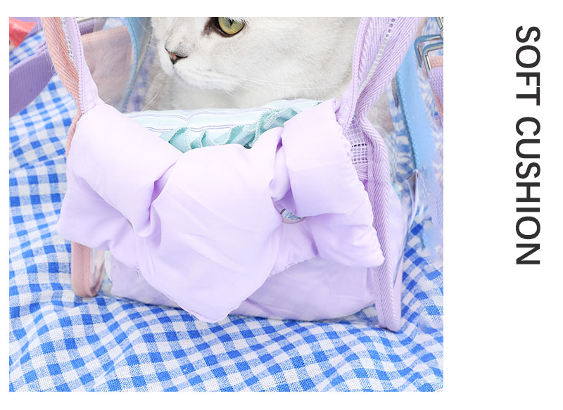 Small Product Picture