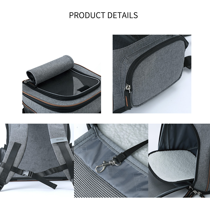 Small Product Picture