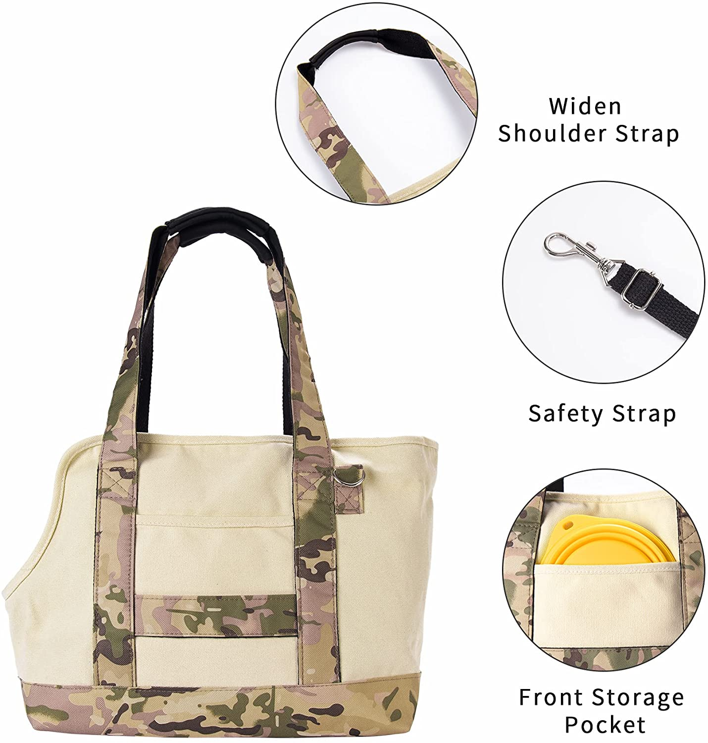 Small Product Picture