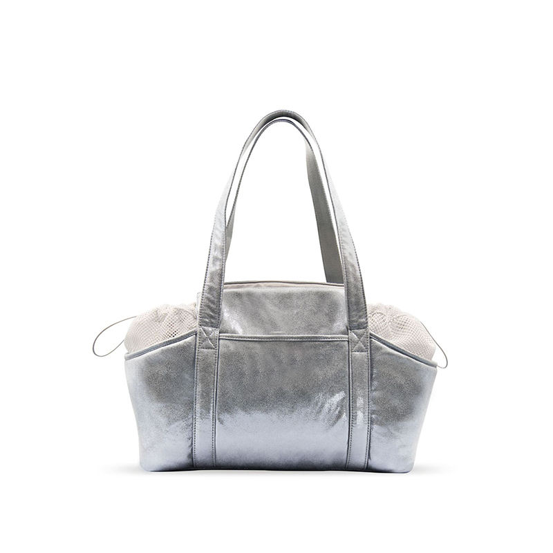 Small Product Picture