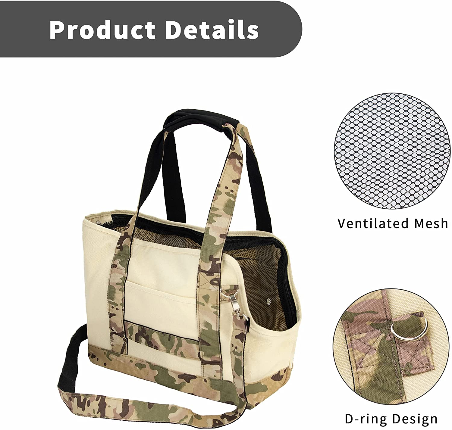 Small Product Picture