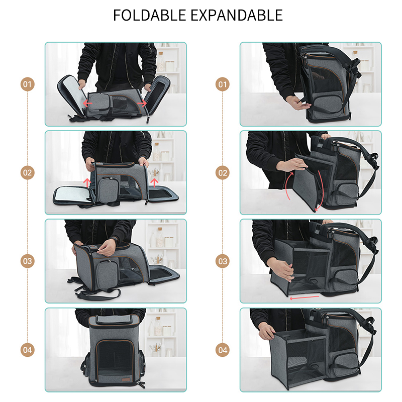 Small Product Picture