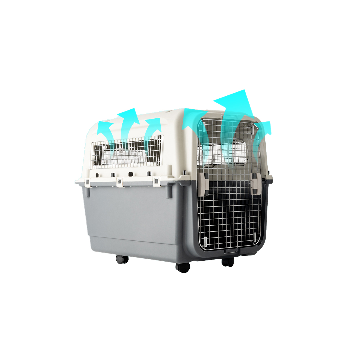 Small Product Picture