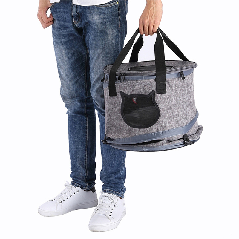 Small Product Picture