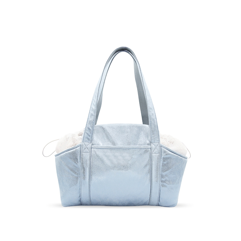 Small Product Picture