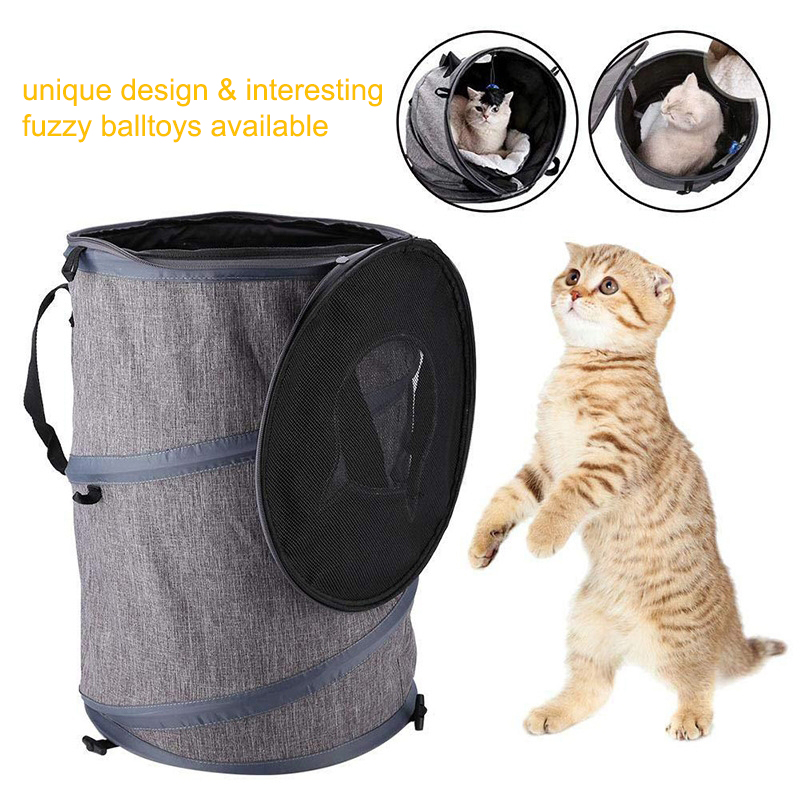 Small Product Picture