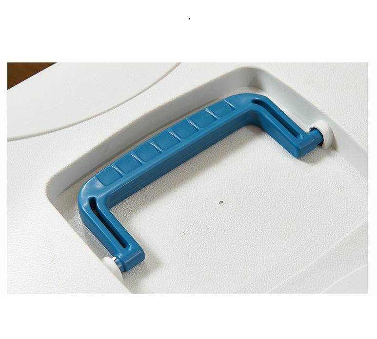 Small Product Picture