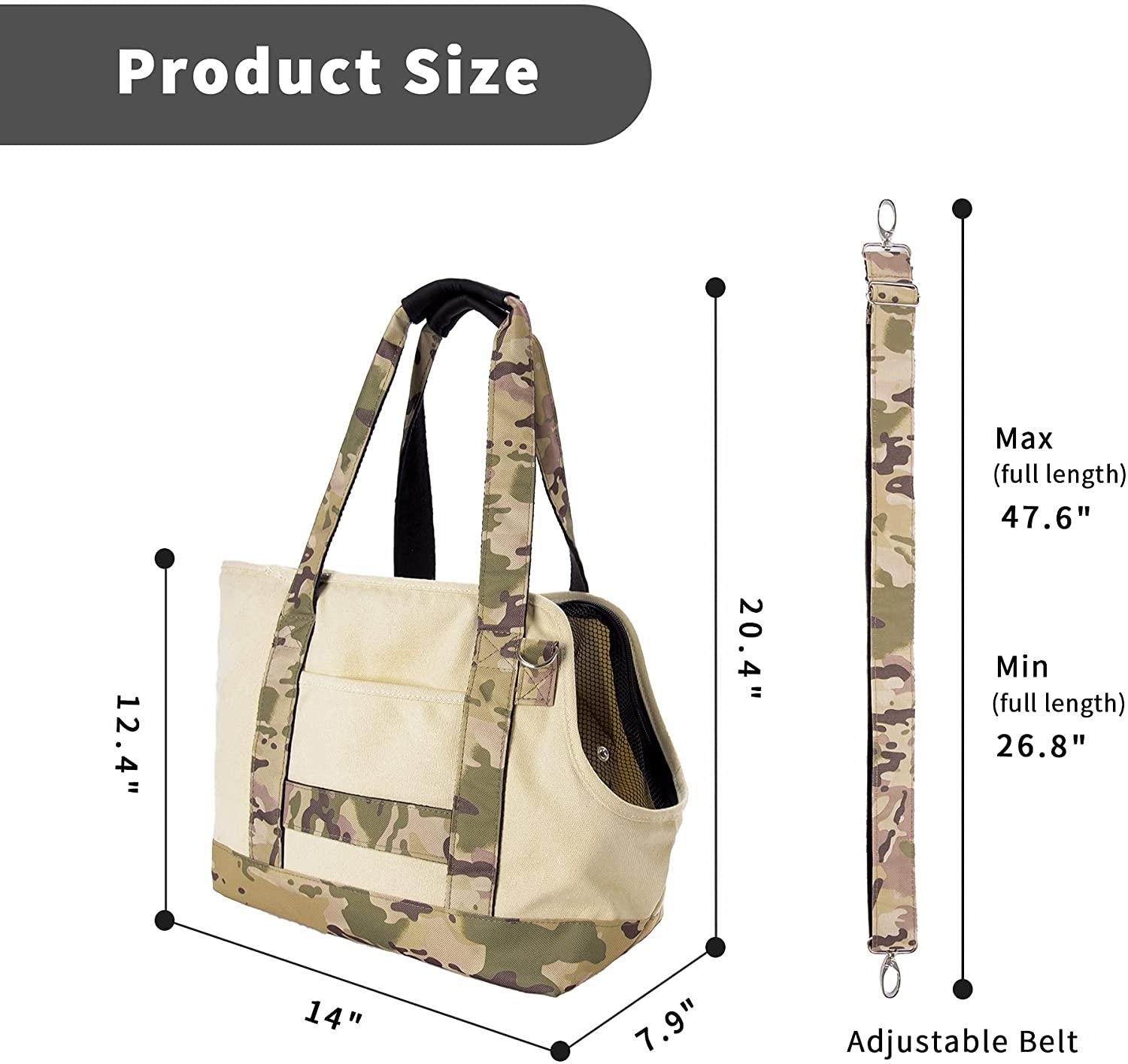 Small Product Picture