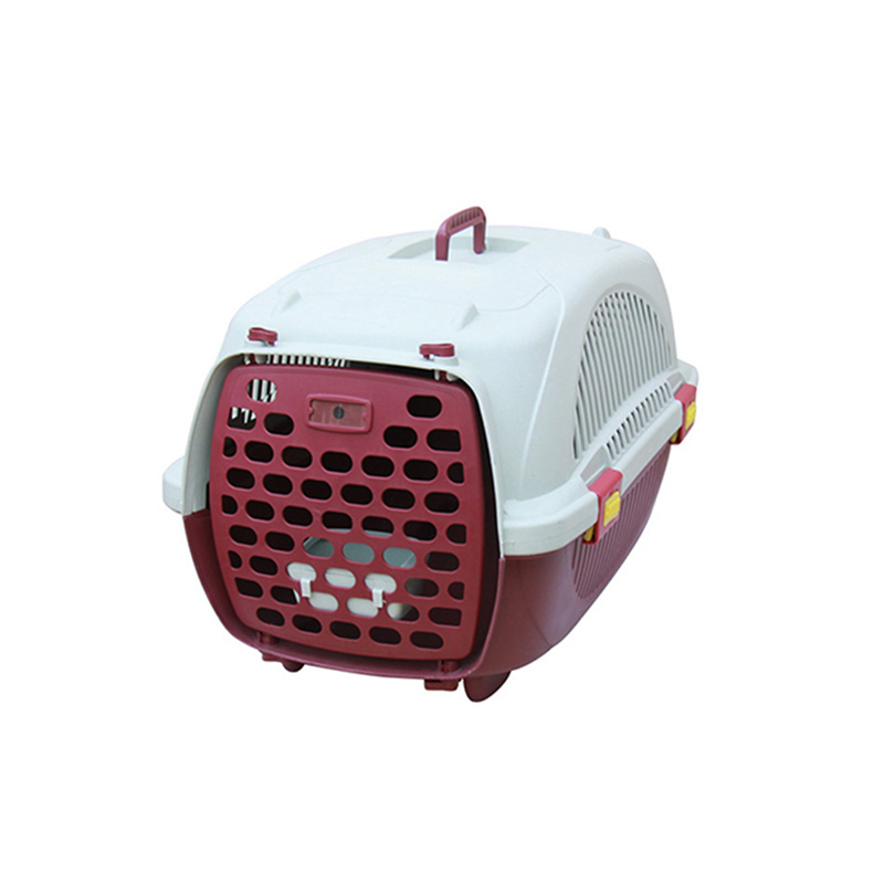 Small Product Picture