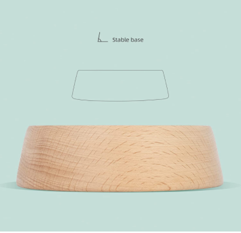 Small Product Picture