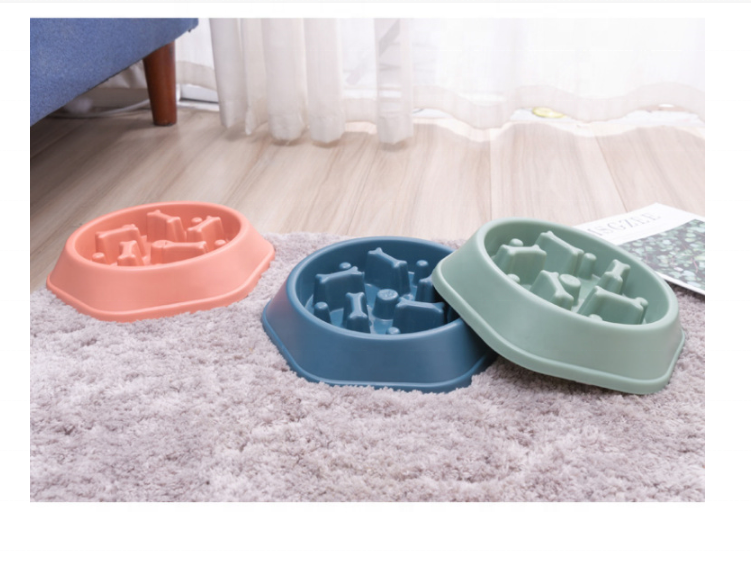 Small Product Picture