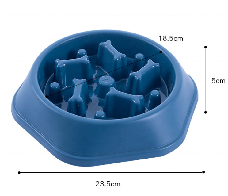 Small Product Picture