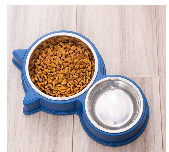 Small Product Picture