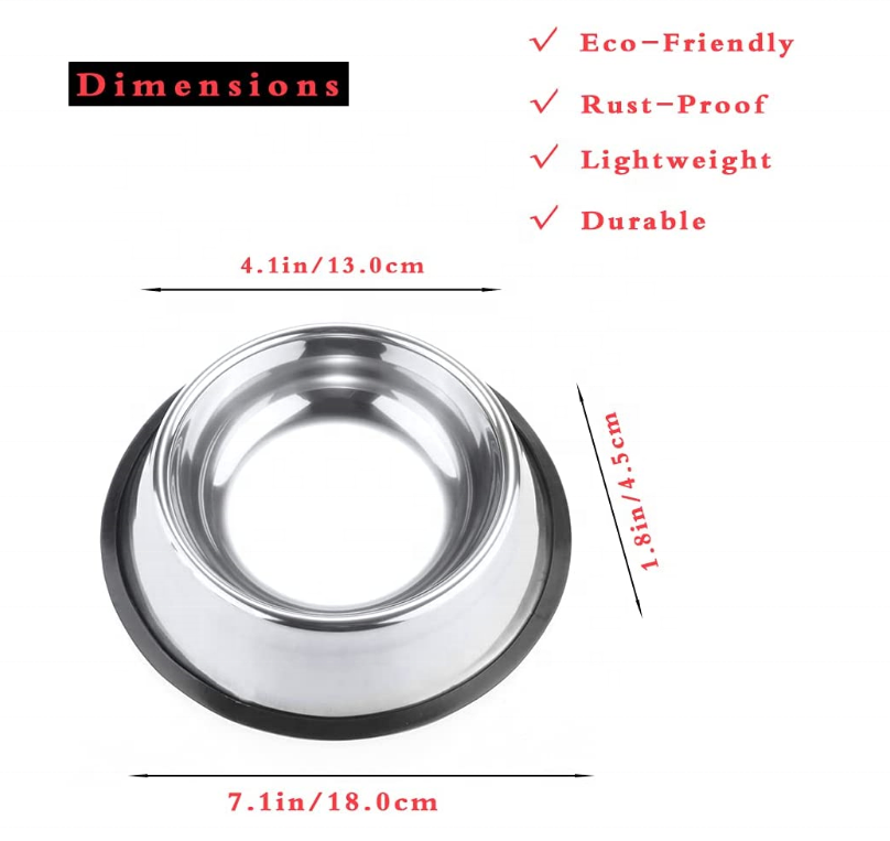 Small Product Picture
