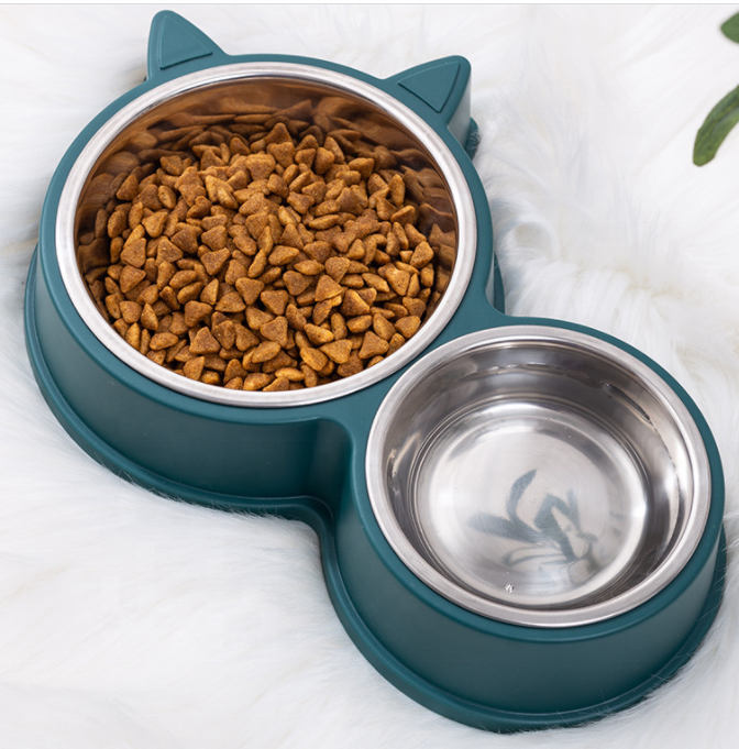 Small Product Picture