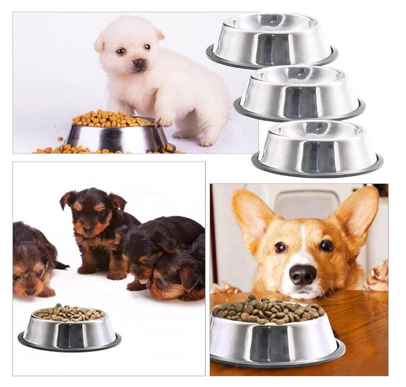 Small Product Picture
